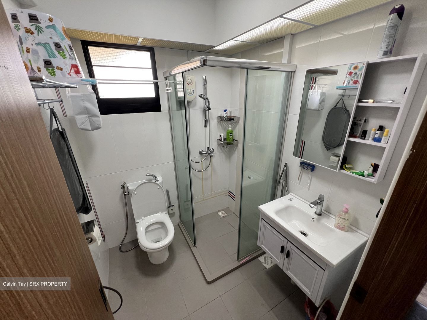Blk 467A West Plains @ Bukit Batok (Bukit Batok), HDB 2 Rooms #610241531